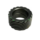 OEM Speedmeter Gear for Genuine Buddy 50