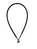 OEM Speedo Cable for Genuine G400