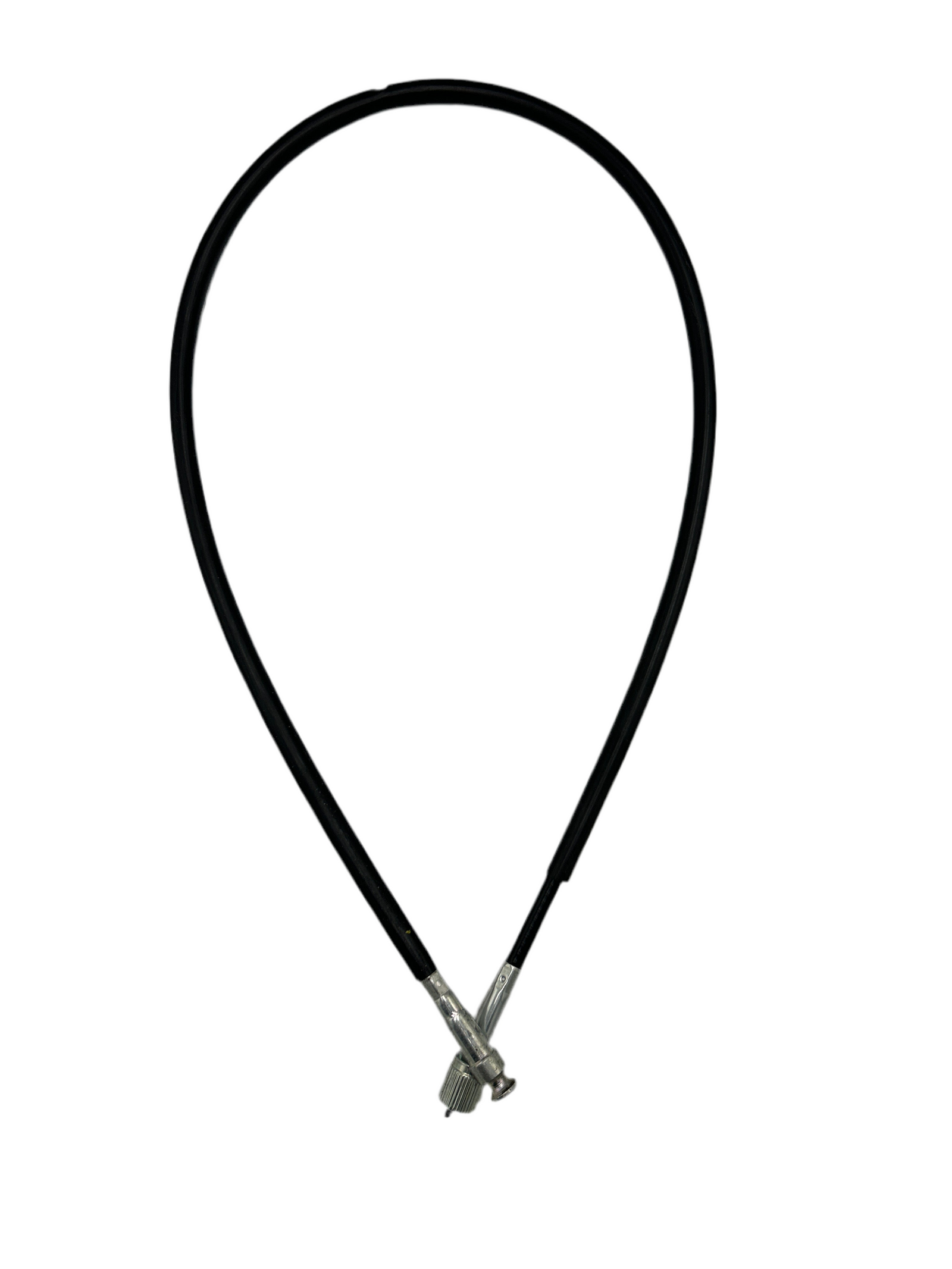 Genuine G400 OEM Speedometer Cable | Magic Cars