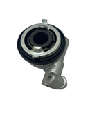 OEM Speedo Drive Unit for Genuine G400