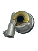 OEM Speedo Drive Unit for Genuine G400 - image 2