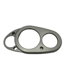 OEM Speedo Trim Ring for Genuine Venture