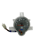 OEM Speedometer - 10year SE Logo for Genuine Buddy 125