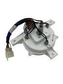OEM Speedometer - 10year SE Logo for Genuine Buddy 125 - image 2