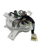 OEM Speedometer - 10year SE Logo for Genuine Buddy 50 - image 2