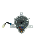 OEM Speedometer Assembly for Genuine Buddy 125/150