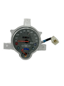 OEM Speedometer Assembly for Genuine Buddy 170i