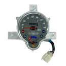 OEM Speedometer Assembly for Genuine Buddy 50