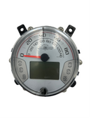 OEM Speedometer Assembly for Genuine Buddy Kick 125