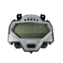 OEM Speedometer Assembly for Genuine Urbano 125