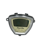 OEM Speedometer Assembly for Royal Alloy GP300S