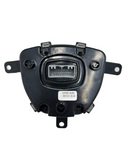 OEM Speedometer Assembly for Royal Alloy GP300S - image 2