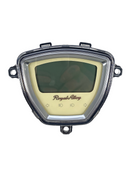 OEM Speedometer Assembly for Royal Alloy GT150