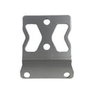 OEM Speedometer Bracket for Genuine Rattler