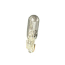 OEM Speedometer Bulb 12V 1.2W for Genuine Roughhouse 50