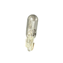 OEM Speedometer Bulb 12V 1.2W for Genuine Roughhouse 50 - image 2