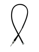 OEM Speedometer Cable for Genuine Hooligan