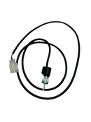 OEM Speedometer Cable for Genuine Rattler/Blur 220i