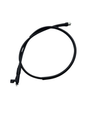 OEM Speedometer Cable for Genuine Venture