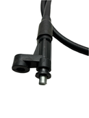 OEM Speedometer Cable for Genuine Venture - image 2