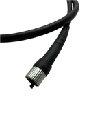 OEM Speedometer Cable for Genuine Venture - image 3