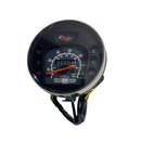 OEM Speedometer Complete for Genuine Stella Auto