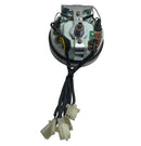 OEM Speedometer Complete for Genuine Stella Auto - image 2