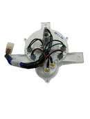 OEM Speedometer - Eclipse SE Logo for Genuine Buddy 125 - image 2