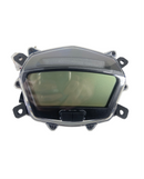 OEM Speedometer for Genuine Rattler 200i