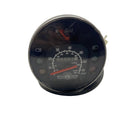 OEM Speedometer for Genuine Stella Auto