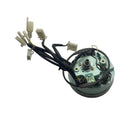 OEM Speedometer for Genuine Stella Auto - image 2