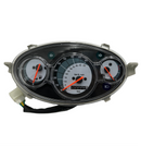 OEM Speedometer for Genuine Venture