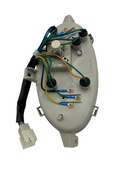 OEM Speedometer for Genuine Venture - image 2