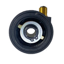 OEM Speedometer Gear Assembly for Genuine Roughhouse 50 - image 2