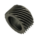 OEM Speedometer Gear for Genuine Blur 150/220