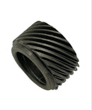 OEM Speedometer Gear for Genuine Buddy 125