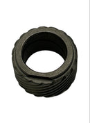 OEM Speedometer Gear for Genuine Buddy 125 - image 2