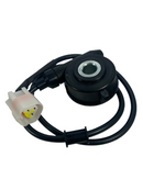 OEM Speedometer Sensor with Wire for Royal Alloy GT150