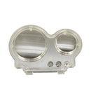 OEM Speedometer Top Cover for Genuine Hooligan