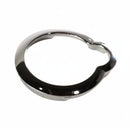 OEM Speedometer Trim Ring Chrome for Genuine Buddy 50/125/170i