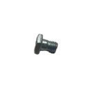 OEM Spl. Bolt, M7x9 for Genuine Scooters