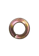 OEM Split Lock Washer (6D*1.8T) for Genuine Buddy 125/ Blur