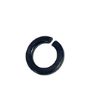 OEM Split Lock Washer M5, Black for NIU Scooters