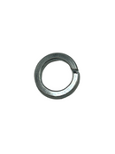 OEM Split Lock Washer M8 for Genuine G400