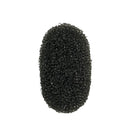 OEM Sponge, Breather Pipe for Genuine Buddy 125/170/Blur/Hooligan
