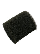 OEM Sponge for Genuine Scooters