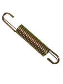OEM Spring Center Stand for Royal Alloy GT150