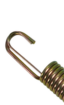 OEM Spring Center Stand for Royal Alloy GT150 - image 2