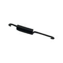OEM Spring, Central Stand for Genuine Stella Auto