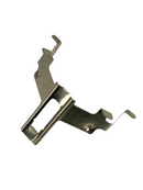OEM Spring Clip, Front Brake Pad for Royal Alloy GT150